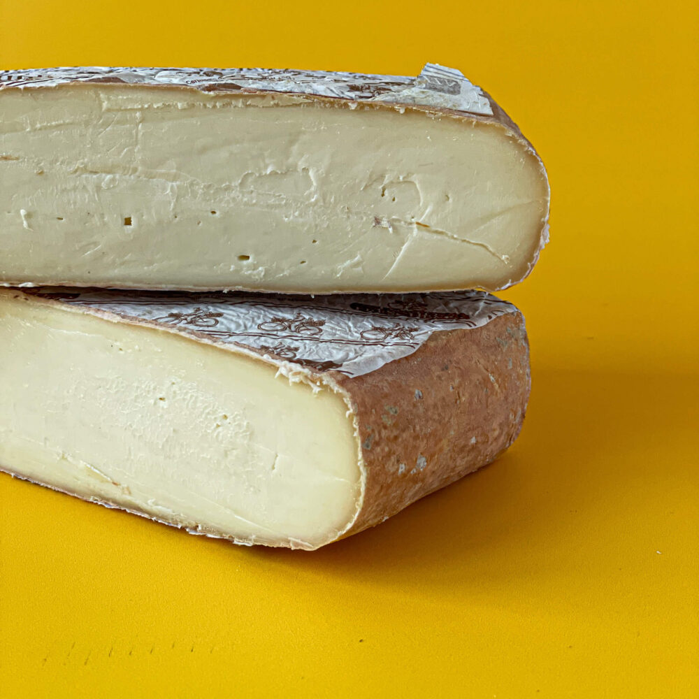 Taleggio