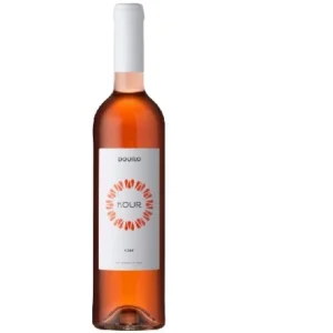 Douro_Rose