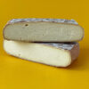 Ser Taleggio