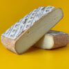 Ser Taleggio DOP