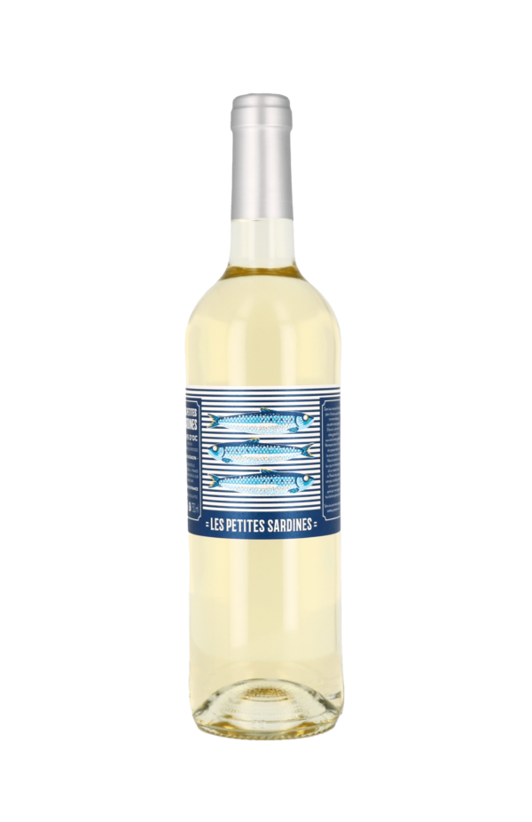 Sauvignon blanc