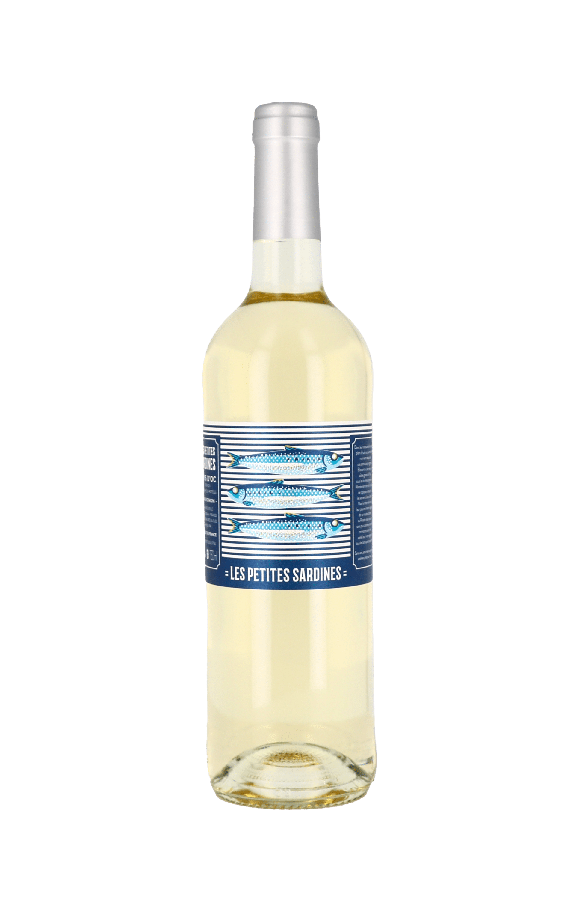 Sauvignon blanc