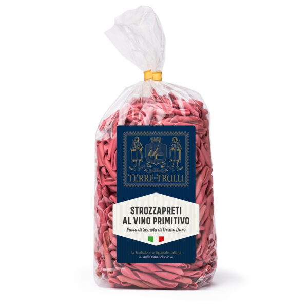 Strozzapreti_primitivo
