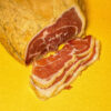 Szynka Jamón Bodega Gran Reserva 20 miesięczna | Hiszpańska szynka dojrzewająca