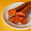 Chorizo