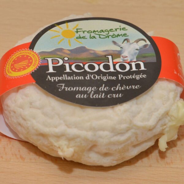 Francuski ser Picodon
