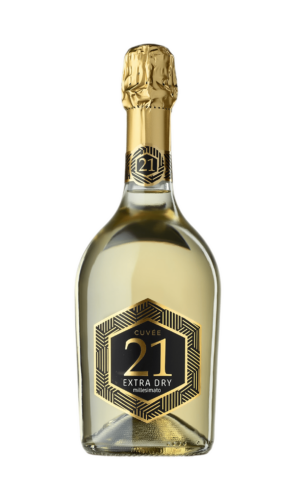 Spumante Extra Dry