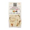 Risotto pomidorowe