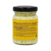 Sos béarnaise