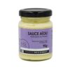 Sos Aioli
