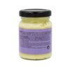 Sos Aioli
