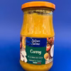 Francuski sos curry Savino