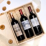 Co kupić na prezent na dzień ojca? 3 pomysły od Flomaro