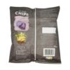 Chipsy Vitelotte