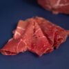 Kup Bresaola Punta D'ANCA online - Flomaro.pl