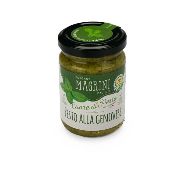 Pesto_Genovese