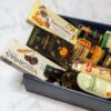 Zestaw delikatesowy premium z truflą