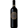 Wino włoskie Primitivo Contrada Monte IGT