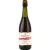 Lambrusco Amabile