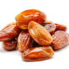 Daktyle Deglet Nour El Medina 1000g