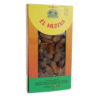 Daktyle Deglet Nour El Medina 1000g