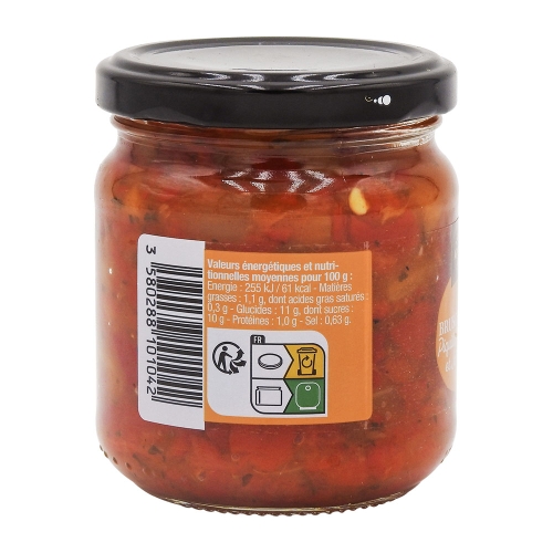 Bruschetta_Piquillo_mango_tyl