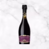 Lambrusco Secco Man Borgo IMP DOC