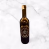 Primitivo Contrada Monte IGT