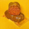Kalabryjska kiełbasa Nduja Piccante