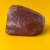 Mięso z udźca wołowego Carne Salada | Premium