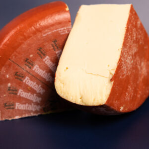 Fontal Belgian Cheese Belgijski ser Fontal