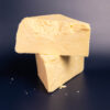 Ser Collier's Welsh Cheddar - produkt regionalny.