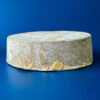 Ser angielski pleśniowy Shropshire Blue
