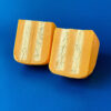 Ser angielski dwuwarstwowy Huntsman Cheddar