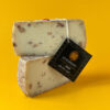 Pecorino Toscano alle noci