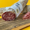 Salame Felino IGP