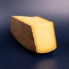 Ser Fromage Sublime - tradycyjny francuski ser.