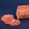 Kup Salami Pepperoni z Wołowiny Halal online - Flomaro.pl