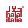 Salami pepperoni z wołowiny halal