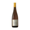 Wino francuskie Bonnezeaux Blanc Terroirs Exception AOP