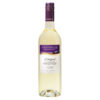 Wino francuskie Colombelle L'Original