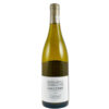 Wino francuskie Sancerre Blanc Domaine Crochet AOP 2022