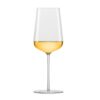 Wino francuskie Bonnezeaux Blanc Terroirs Exception AOP