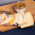 Ranking serów włoskich od pecorino toscano, parmigiano reggiano i gorgonzola po mozzarella di bufala i burrata