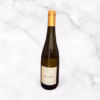 Bonnezeaux Blanc Terroirs Exception