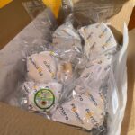 Jak Prawidłowo Przechowywać Sery, Aby Zachowały Świeżość i Smak?