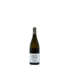 Wino francuskie Sancerre Blanc Domaine Crochet AOP 2022