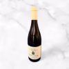 Pouilly-Fumé Domaine Chatelain