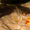 Pouilly-Fumé Domaine Chatelain