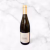 Sancerre Blanc Domaine Crochet
